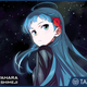 Illustration for article titled iThe Isolator Vol. 2: The Igniter/i - Light Novel Review